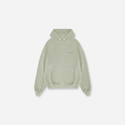 Represent Owners Club Hoodie
