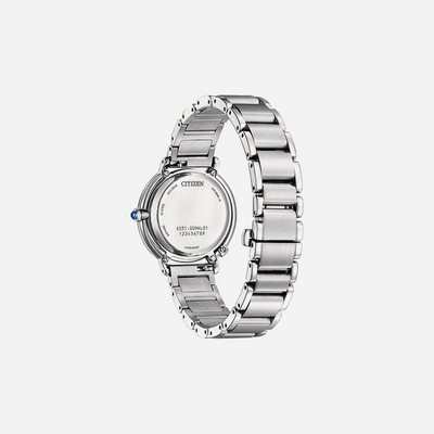 Citizen Eco-Drive Ladies Watch Other Dial