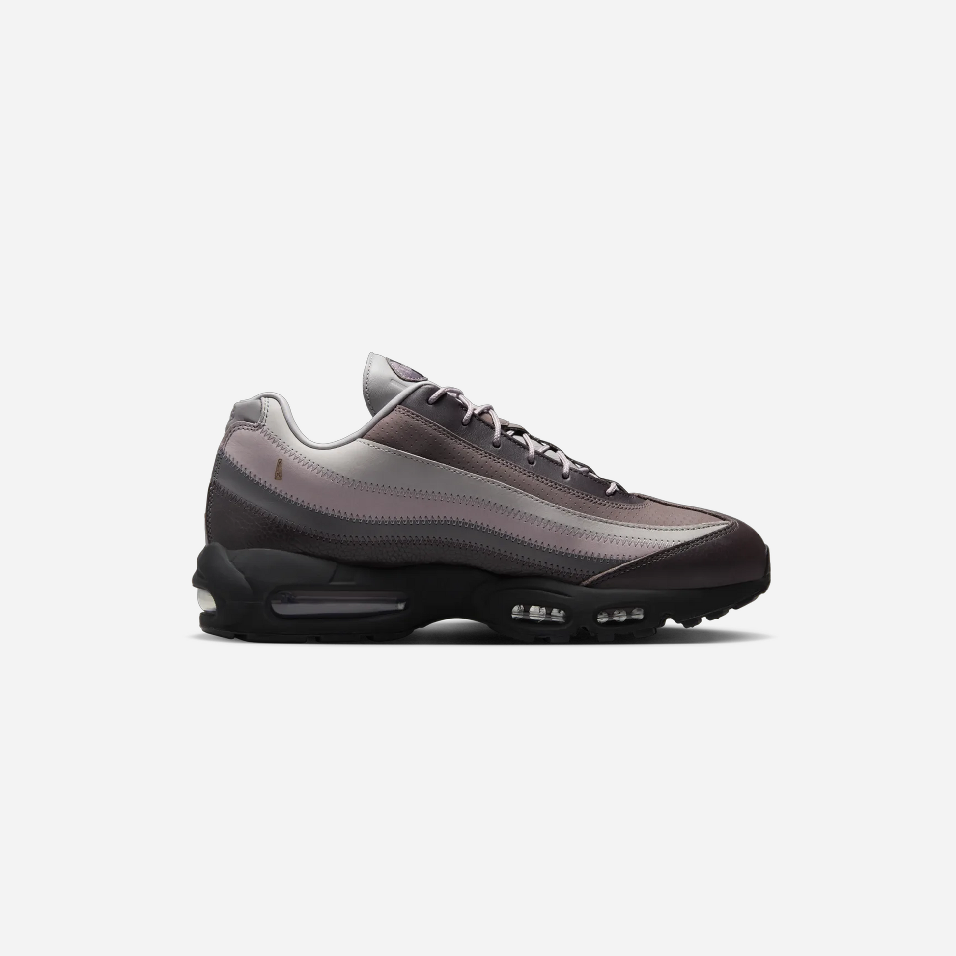 Nike Air Max 95 SP A Ma Maniére While You Were Sleeping