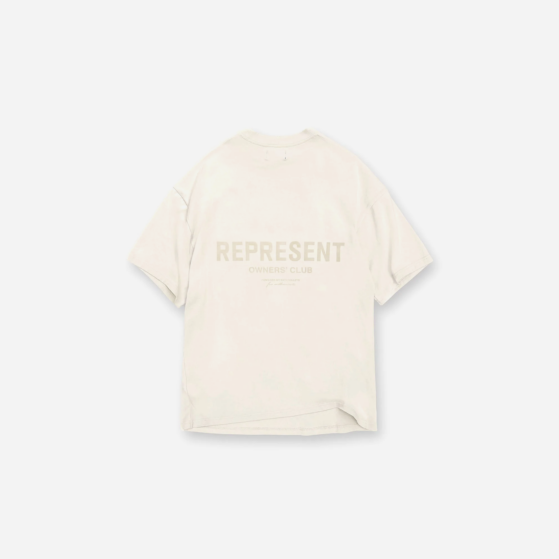 Represent Owners Club T-Shirt