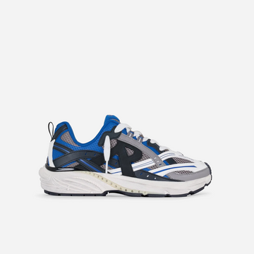 Royal Blue Grey