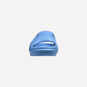 SKYLRK Beach Slide Cosmo Unisex