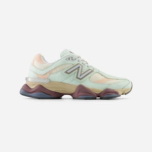 New Balance 9060 Clay Ash