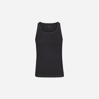Skims Mens Rib Tank 3-Pack