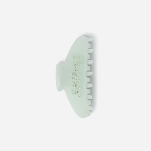 SKIMS Claw Clip