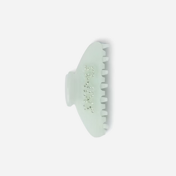 Spearmint
