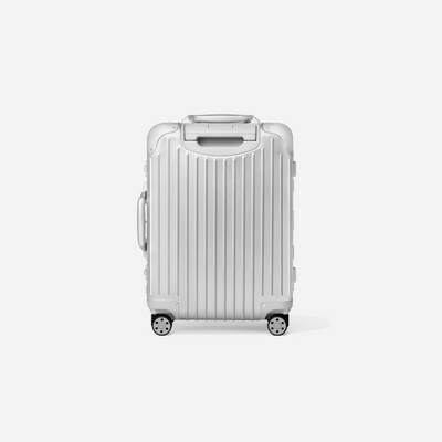 RIMOWA Original Cabin S