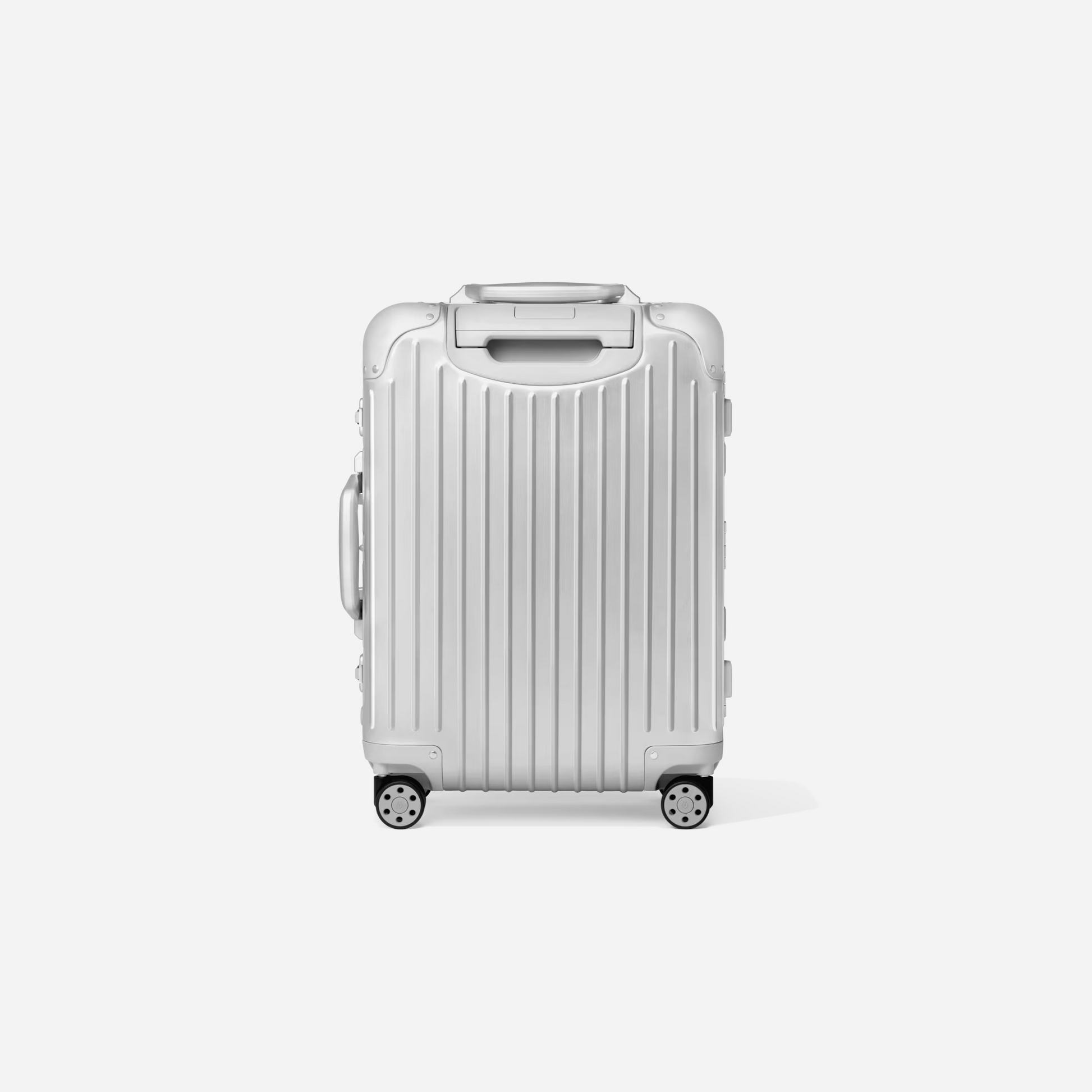 RIMOWA Original Cabin S