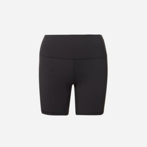 LULULEMON Align High Rise Stretch Jersey Shorts