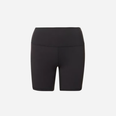 LULULEMON Align High Rise Stretch Jersey Shorts