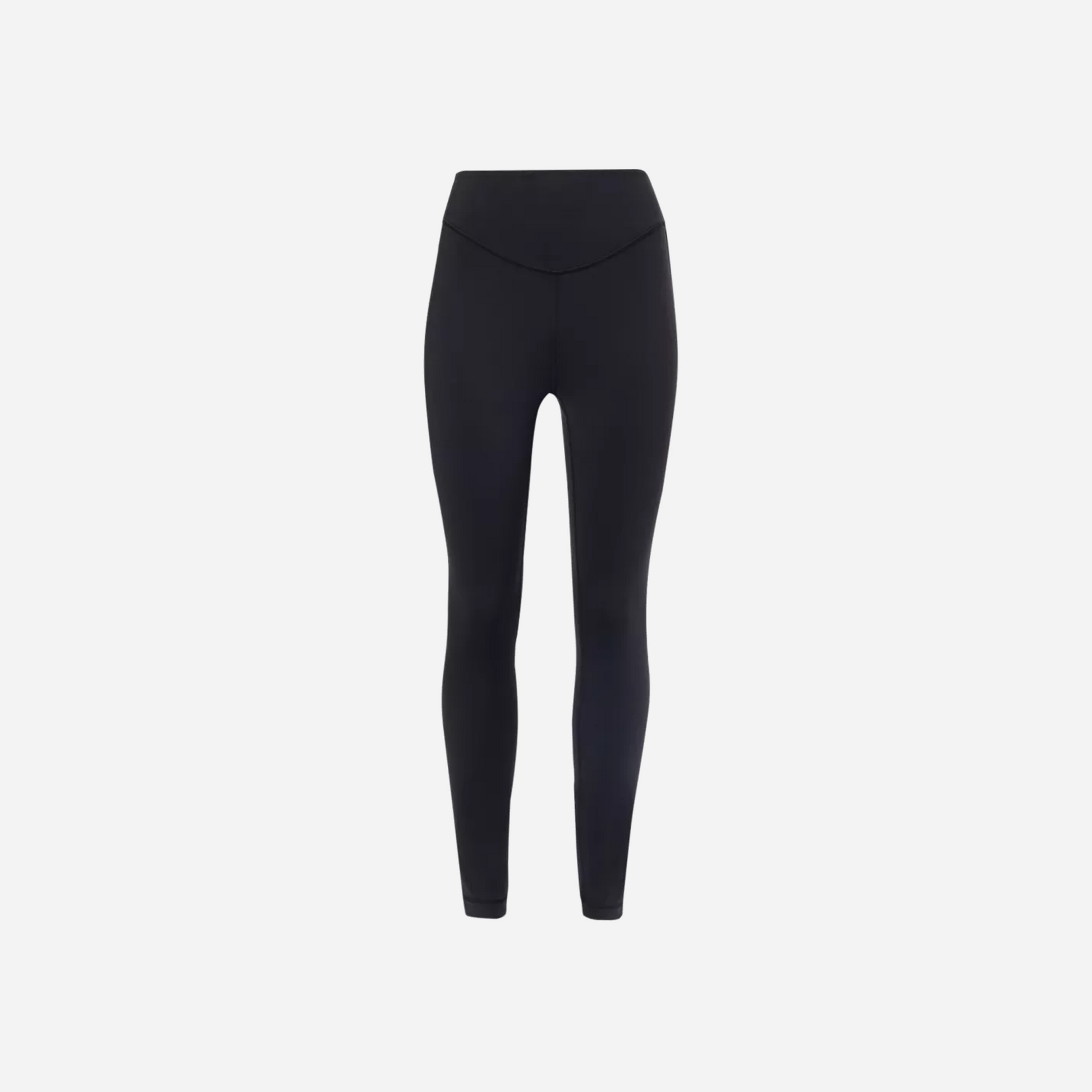 LULULEMON Wunder Train High-Rise Stretch-Woven Leggings