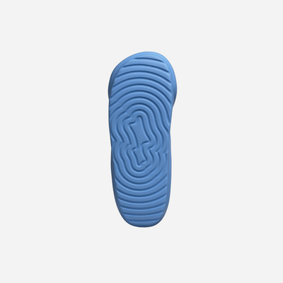 SKYLRK Beach Slide Cosmo Unisex