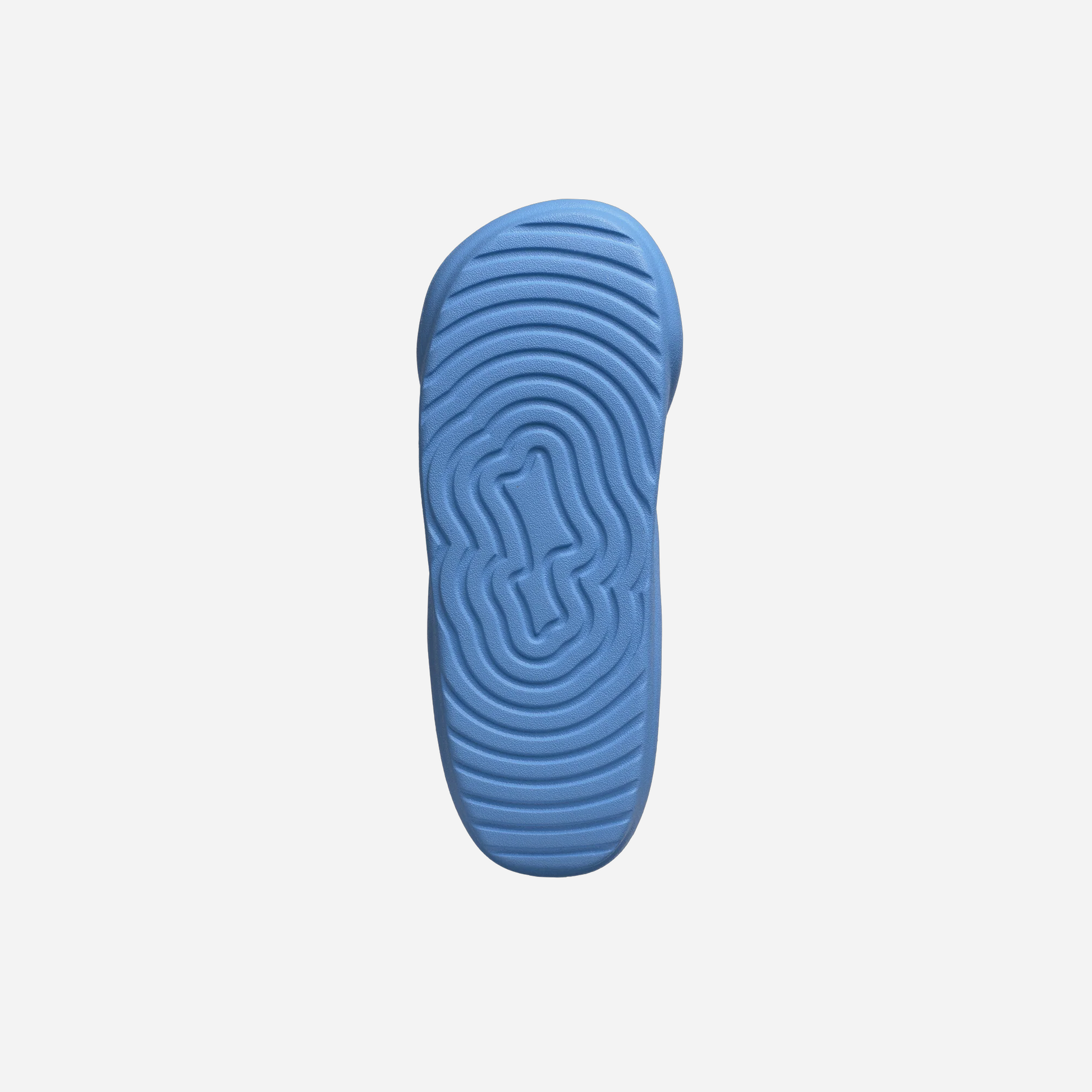 SKYLRK Beach Slide Cosmo Unisex