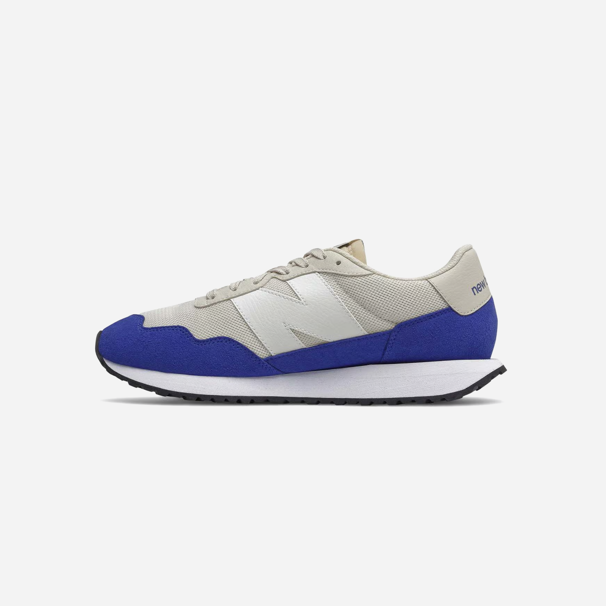 New Balance Men Moonbeam Sneakers