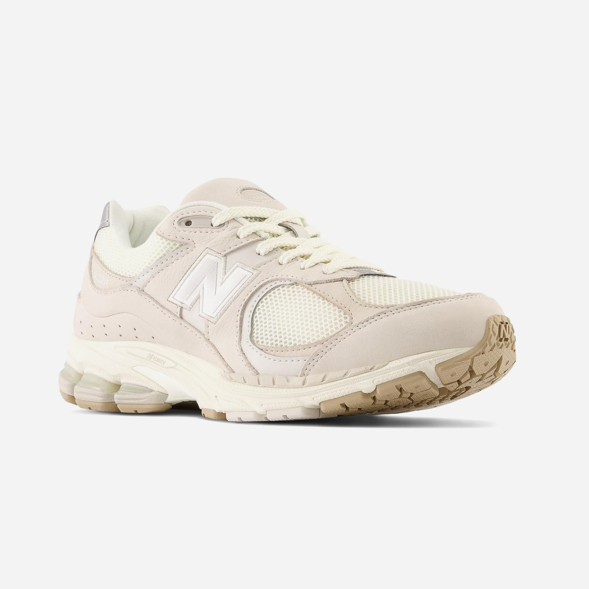 New Balance 2002R 'Linen Fog'