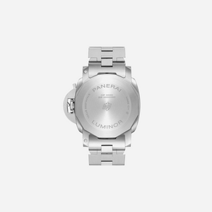 PANERAI LUMINOR MARINA SPECCHIO BLU PAM01316