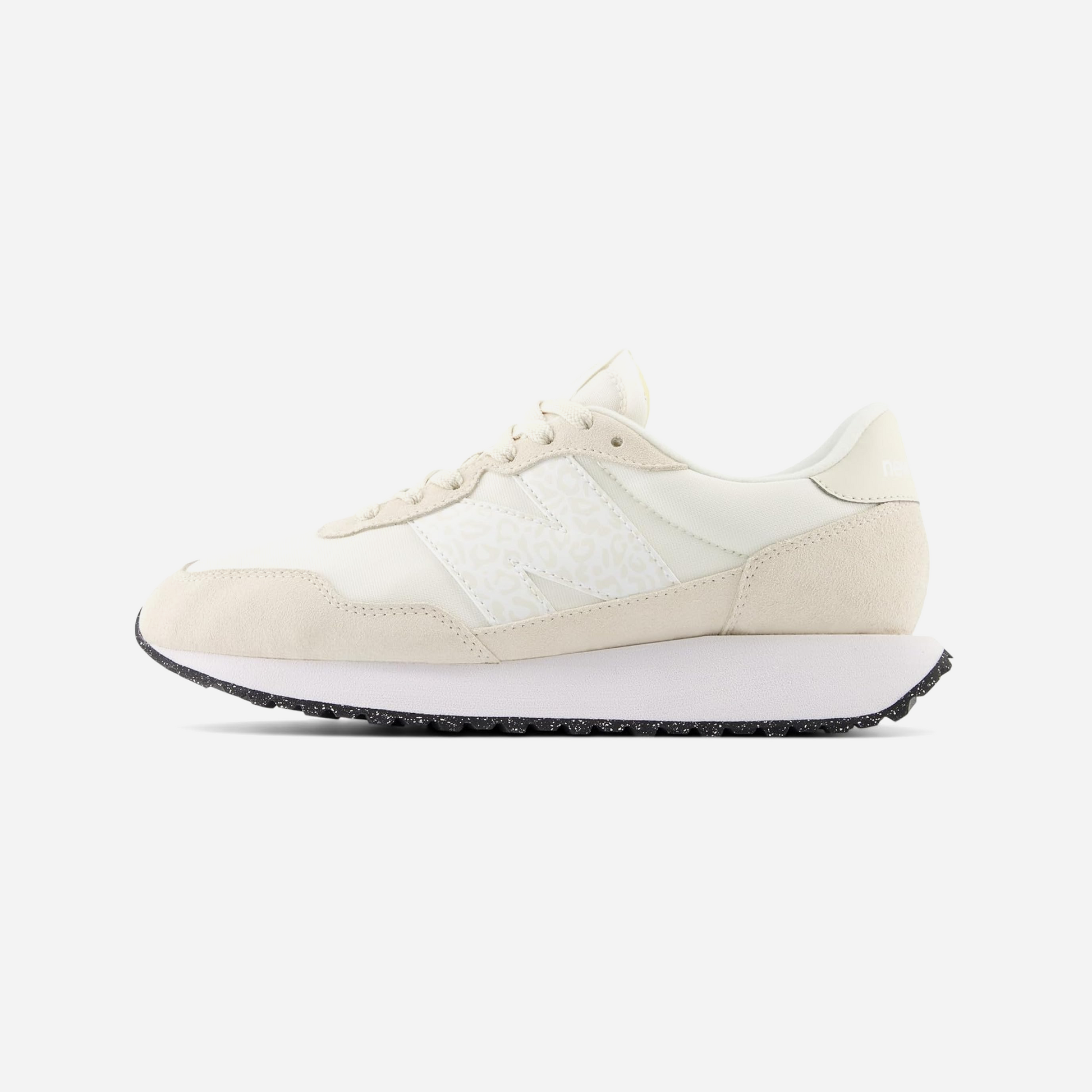 New Balance Sea Salt WMNS