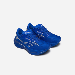 Saucony Endorphin Speed 4 Minted NY