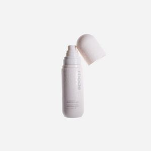 RHODE Glazing Mist
