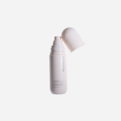 RHODE Glazing Mist