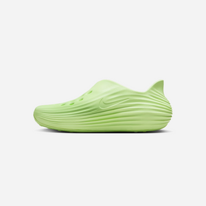 Nike ReactX Rejuven8 Barely Volt WMNS