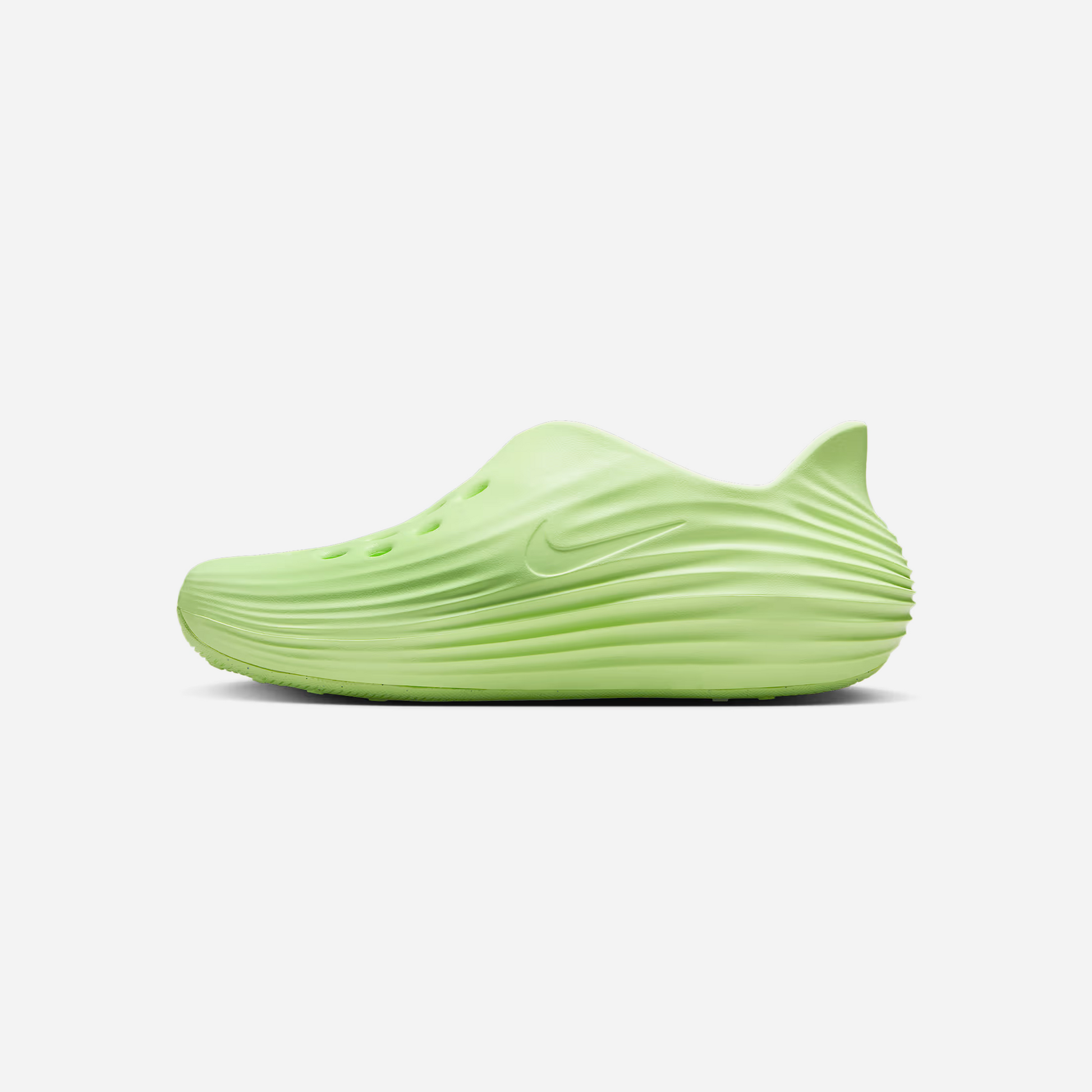 Nike ReactX Rejuven8 Barely Volt WMNS