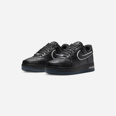 A Ma Maniére x Nike Air Force 1 Low 