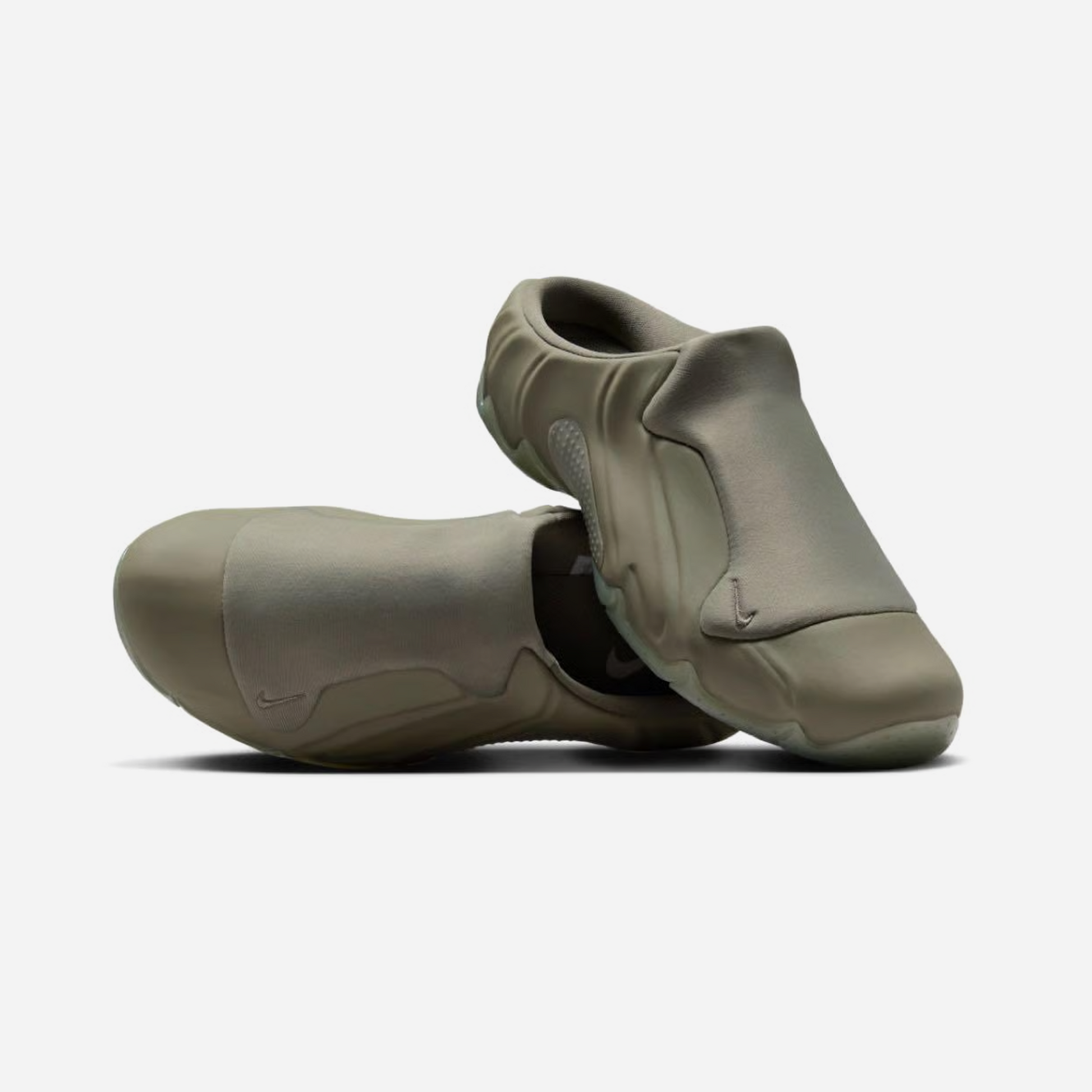 Nike Clogposite Light Army