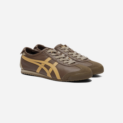 Onitsuka Tiger Mexico 66 Clay Canyon / Paper Bag