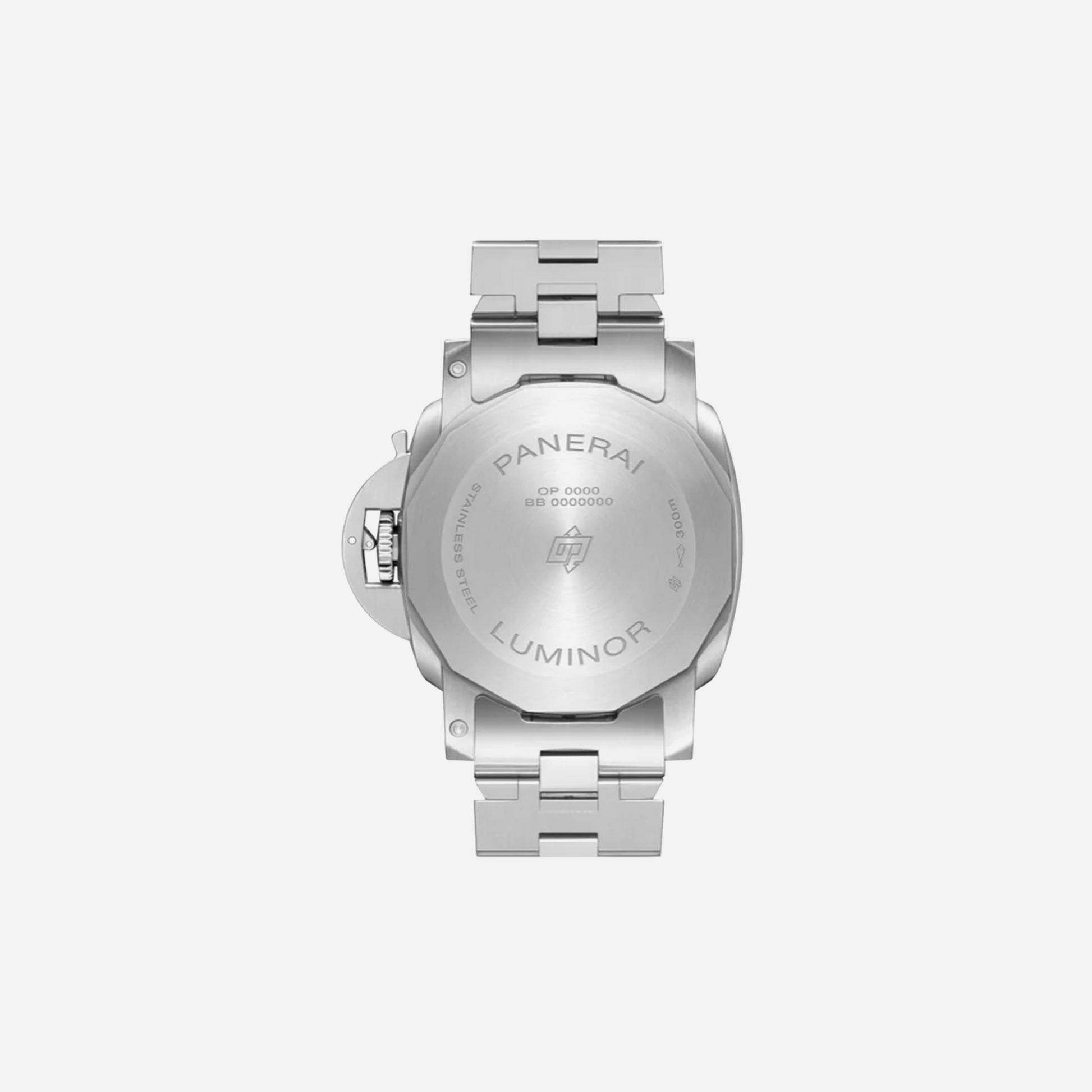 PANERAI LUMINOR MARINA  7624709041725