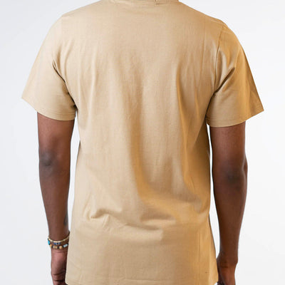 Moncler Genius 2 Moncler Logo T-Shirt