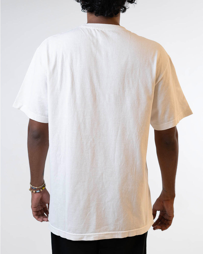 Superradical "Flip Flop" T-Shirt