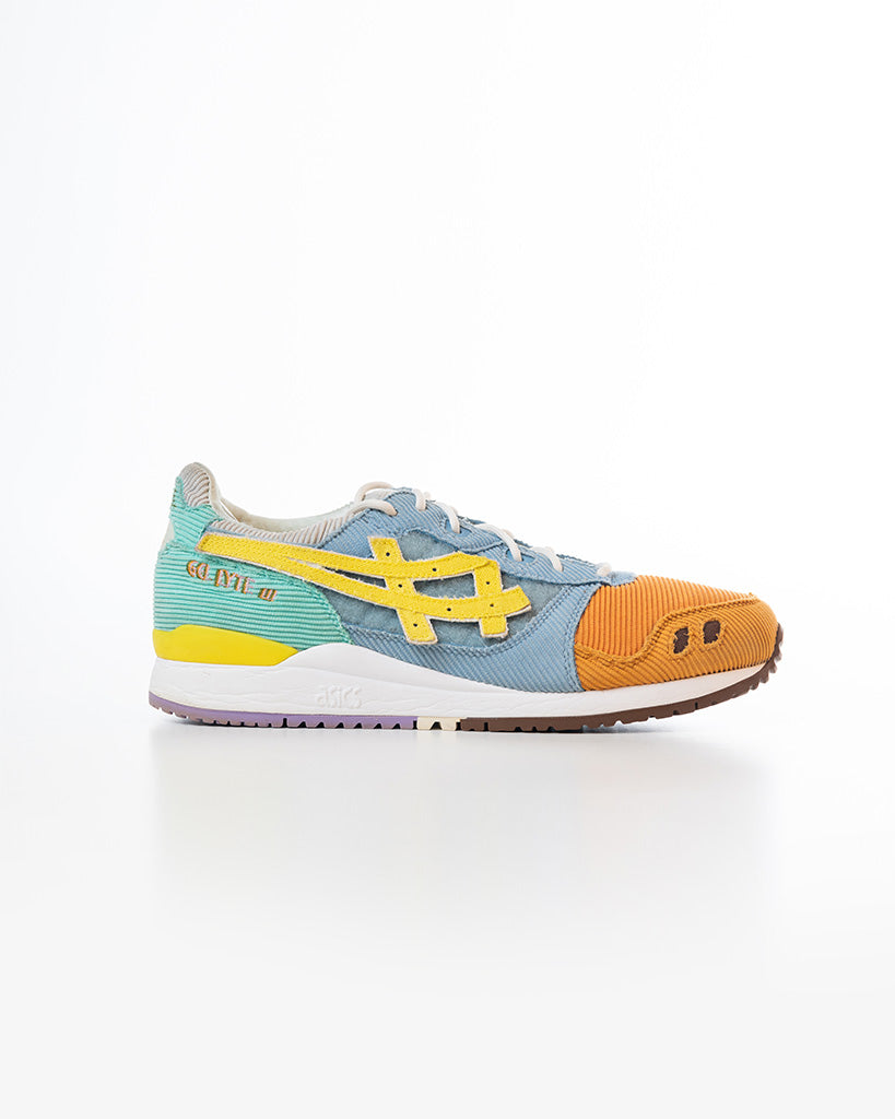 Asics Sean WotherSpoon