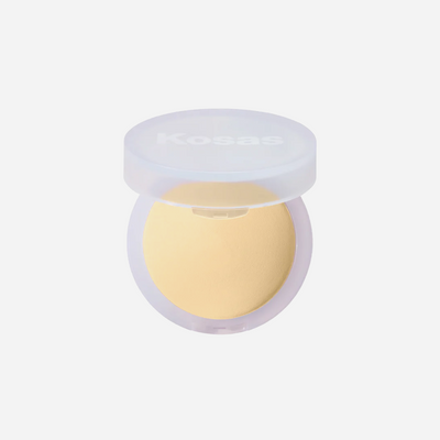 KOSAS Cloud Set Brightening Powder