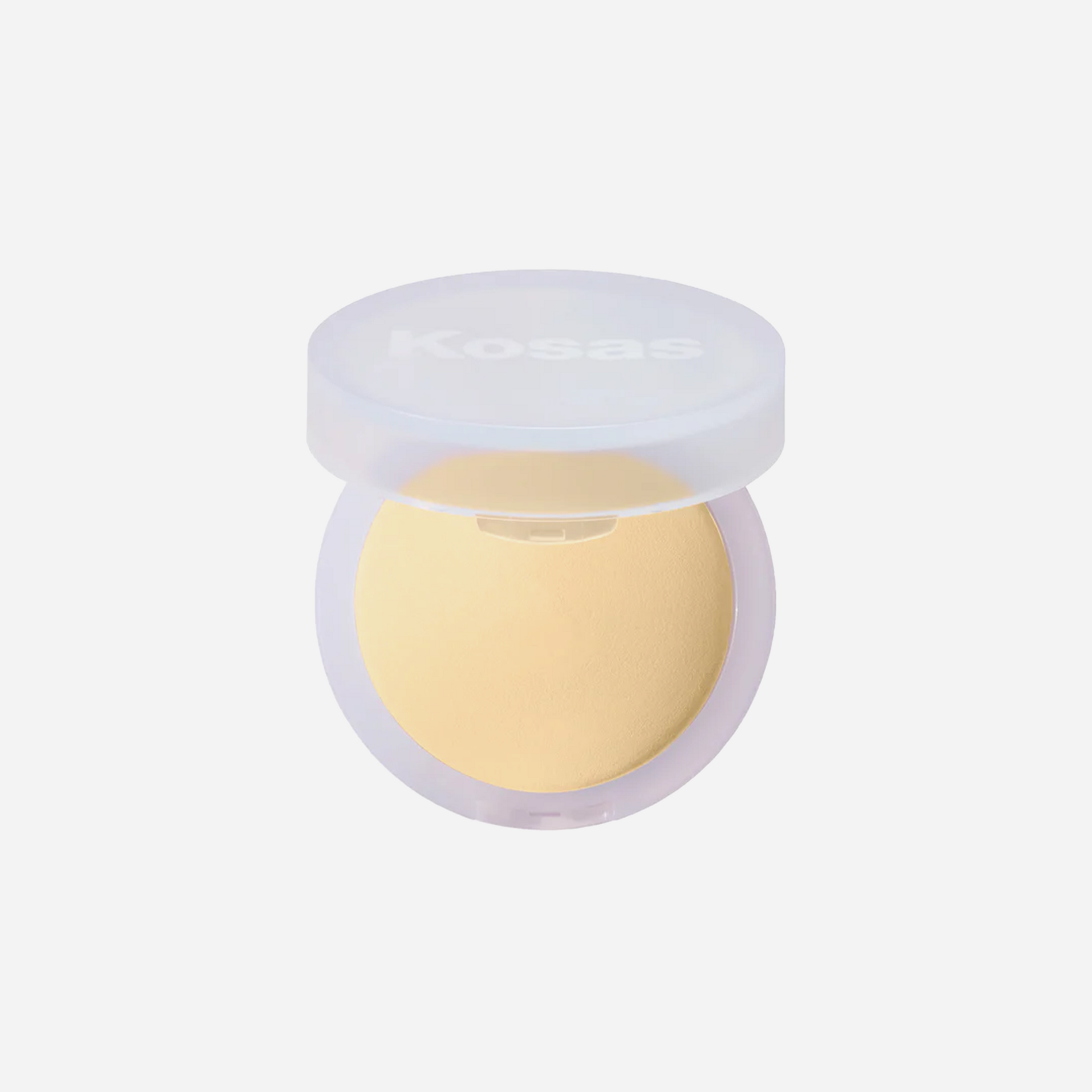 KOSAS Cloud Set Brightening Powder