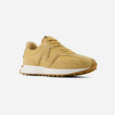 New Balance 327 Dolce