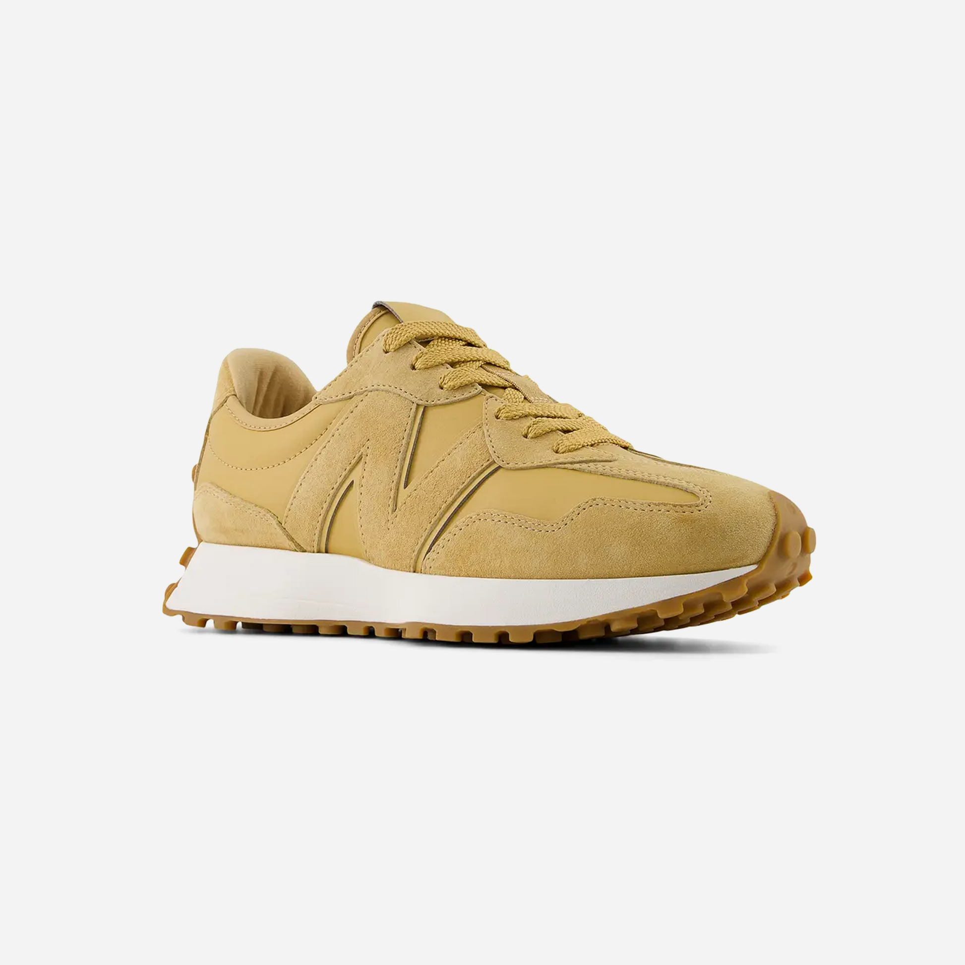 New Balance 327 Dolce