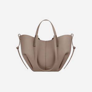 POLÈNE Cyme Mini Edition Textured