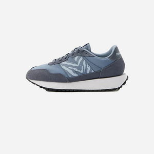 New Balance Arctic Grey WMNS