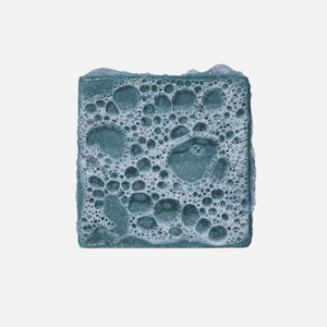 Dr.Squatch Sydney's Bathwater Bliss Limited Edition Natural Soap