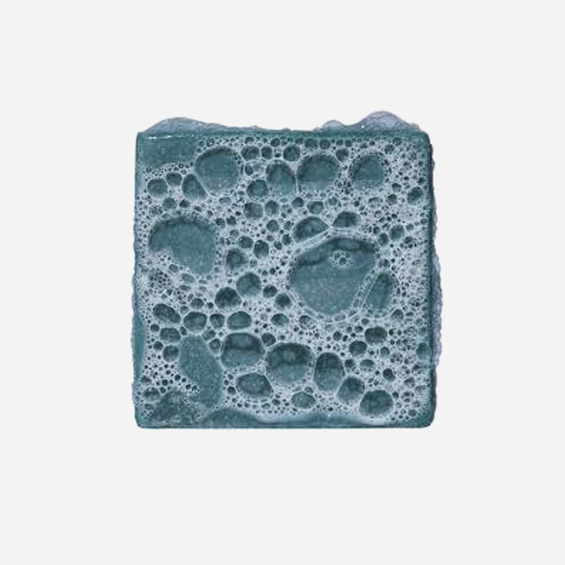 Dr.Squatch Sydney's Bathwater Bliss Limited Edition Natural Soap