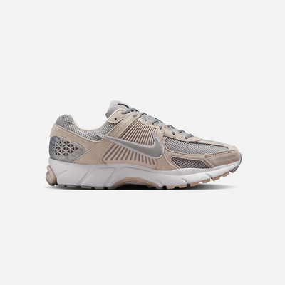 Nike Zoom Vomero 5 Light Orewood