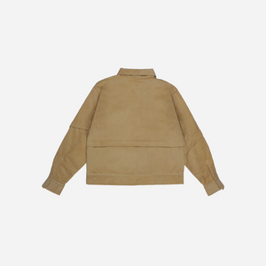 Ozo World Back To School Jacket