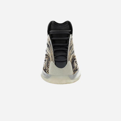 Adidas Yeezy QNTM Amber Tint