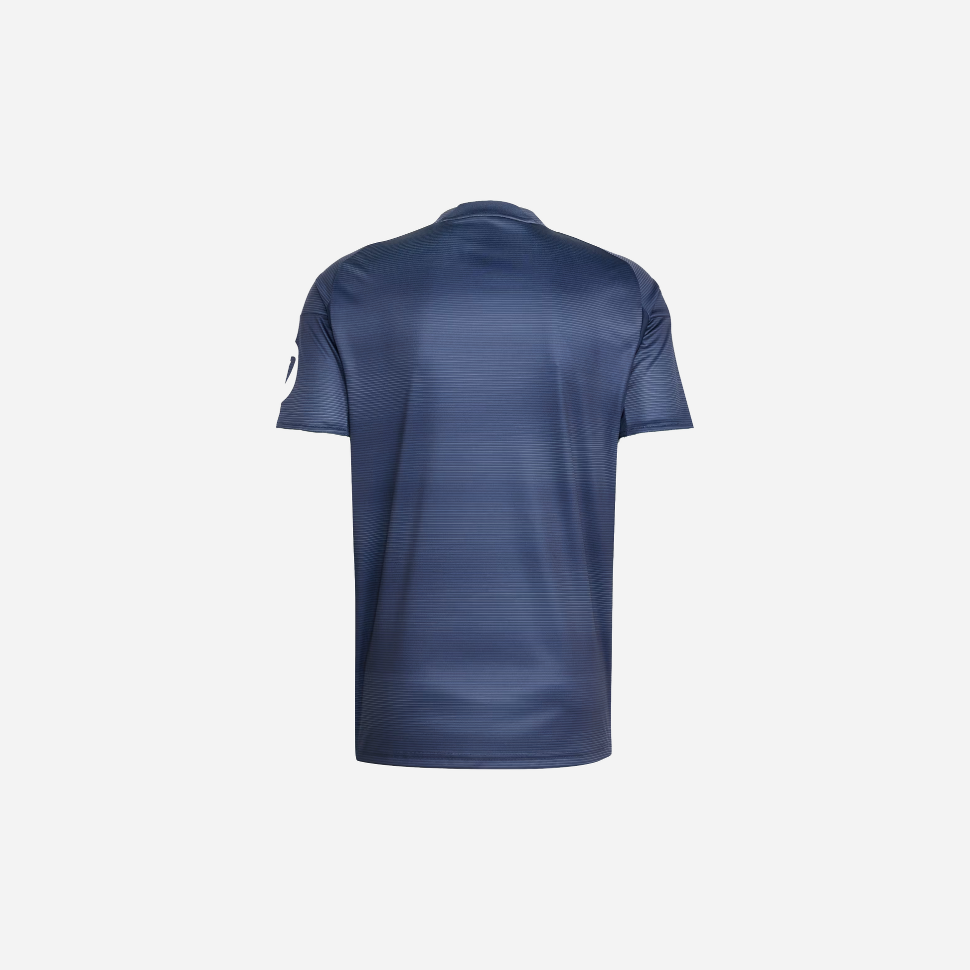 Adidas Real Madrid 25/26 Away Jersey
