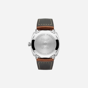 PANERAI RADIOMIR BLACK