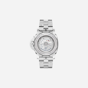 PANERAI LUMINOR QUARANTA BITEMPO