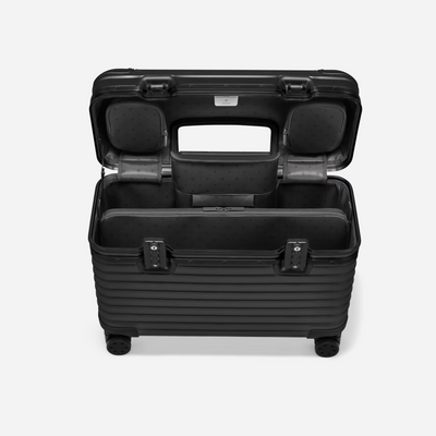 RIMOWA Original Cabin Black