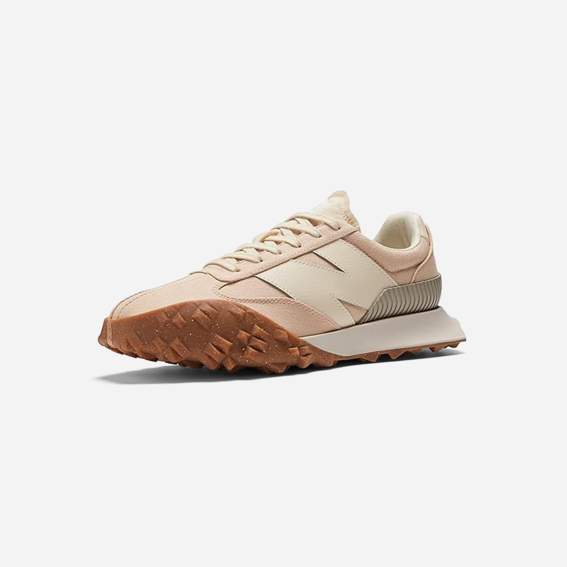 New Balance XC-72 Beige Gum