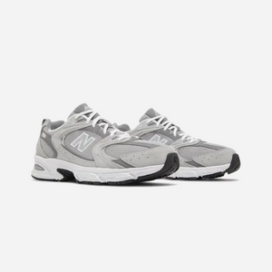 New Balance 530 Raincloud